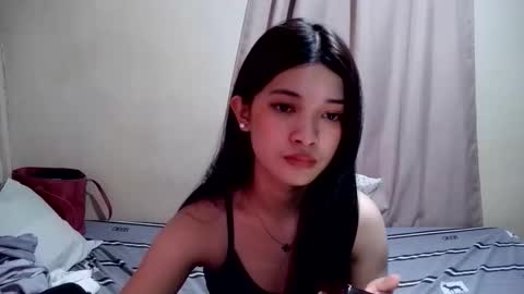 Snapshot of tyladine chatting on October 2025 04:43:01 AM tyladine online show from October 2025 04:43:01 AM