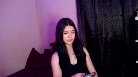 Snapshot of tyladine chatting on October 2025 08:28:01 AM tyladine online show from October 2025 08:28:01 AM