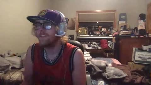 Snapshot of tylahfae chatting on December 2024 06:01:02 AM tylahfae online show from December 2024 06:01:02 AM