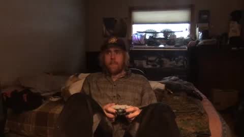 Snapshot of tylahfae chatting on December 2024 08:50:02 PM tylahfae online show from December 2024 08:50:02 PM