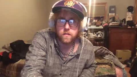 Snapshot of tylahfae chatting on December 2024 11:54:01 PM tylahfae online show from December 2024 11:54:01 PM