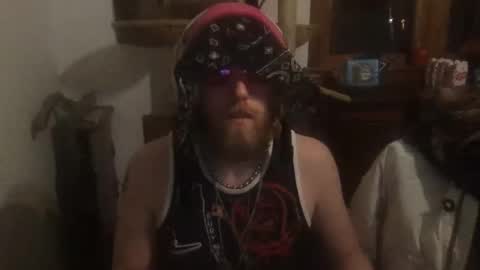 Snapshot of tylahfae chatting on February 2025 02:47:02 AM tylahfae online show from February 2025 02:47:02 AM