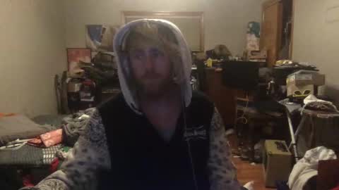 Snapshot of tylahfae chatting on September 2025 09:25:02 AM tylahfae online show from September 2025 09:25:02 AM