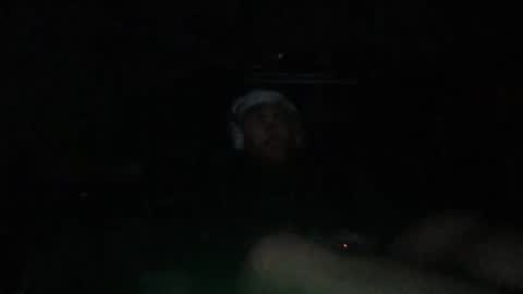 Snapshot of tylahfae chatting on October 2025 01:37:02 AM tylahfae online show from October 2025 01:37:02 AM