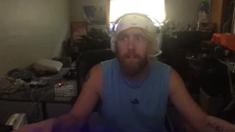 Snapshot of tylahfae chatting on October 2025 05:45:02 PM tylahfae online show from October 2025 05:45:02 PM