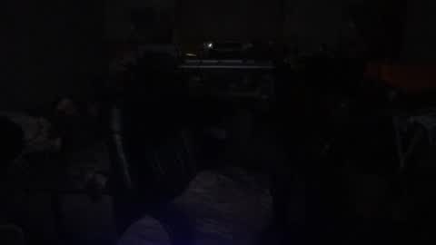 Snapshot of tylahfae chatting on October 2025 05:51:02 AM tylahfae online show from October 2025 05:51:02 AM