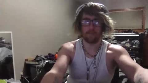 Snapshot of tylahfae chatting on March 2026 03:45:02 AM tylahfae online show from March 2026 03:45:02 AM