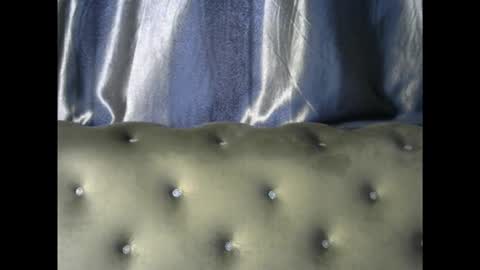 Snapshot of tylaluv chatting on September 2025 12:16:01 PM Jelena online show from September 2025 12:16:01 PM