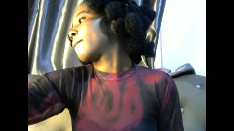 Snapshot of tylaluv chatting on September 2025 05:12:02 PM Jelena online show from September 2025 05:12:02 PM