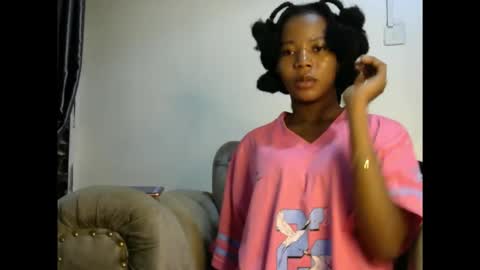 Snapshot of tylaluv chatting on September 2025 11:27:02 PM Jelena online show from September 2025 11:27:02 PM