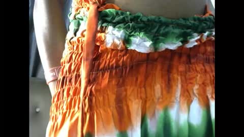 Snapshot of tylaluv chatting on September 2025 06:31:02 PM Jelena online show from September 2025 06:31:02 PM