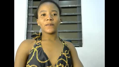 Snapshot of tylaluv chatting on October 2025 11:46:02 PM Jelena online show from October 2025 11:46:02 PM