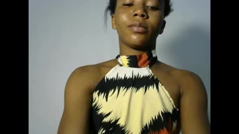 Snapshot of tylaluv chatting on October 2025 12:52:01 AM Jelena online show from October 2025 12:52:01 AM