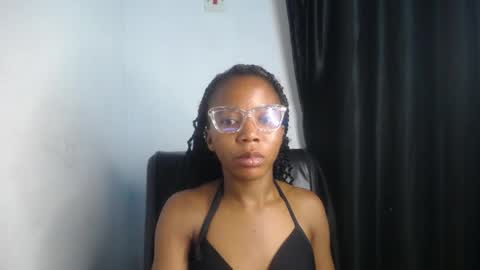 Snapshot of tylaluv chatting on April 2026 11:13:01 PM Jelena online show from April 2026 11:13:01 PM