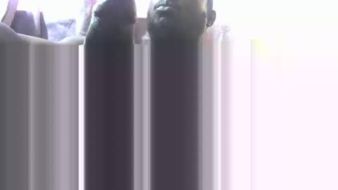 tyler101718452 online show from April 2026 08:09:02 PM