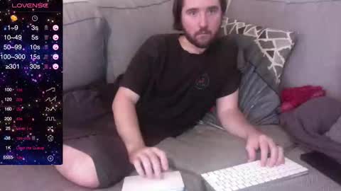 tyler4478 online show from December 2024 08:12:02 PM