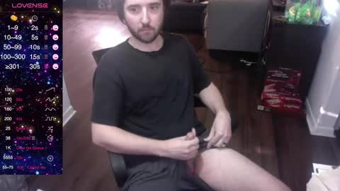 tyler4478 online show from March 2025 10:24:01 PM