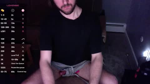 tyler4478 online show from March 2026 04:23:01 PM