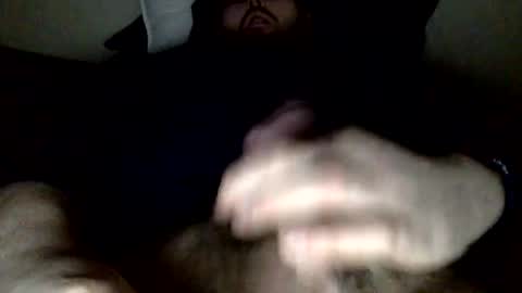 tyler7778 online show from February 2026 01:42:02 PM