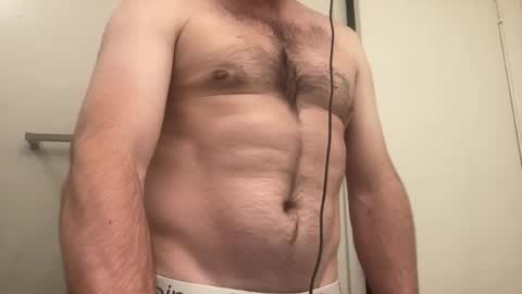 tyler_343422 online show from June 2026 06:55:02 AM
