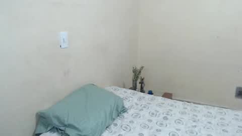tyler__02 online show from October 2025 07:47:02 PM