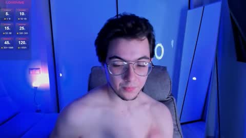 Snapshot of tyler_bergg chatting on September 2025 12:54:01 AM tyler berg online show from September 2025 12:54:01 AM