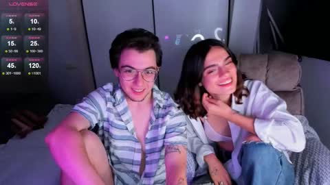 Snapshot of tyler_bergg chatting on September 2025 09:20:02 PM tyler berg online show from September 2025 09:20:02 PM