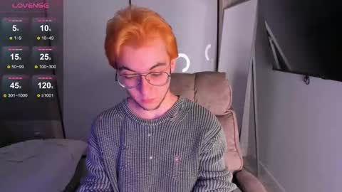 Snapshot of tyler_bergg chatting on September 2025 10:48:02 PM tyler berg online show from September 2025 10:48:02 PM