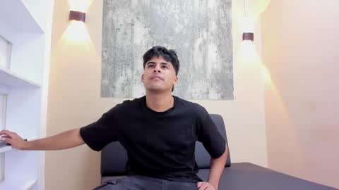 tyler_cody online show from January 2026 03:45:01 AM