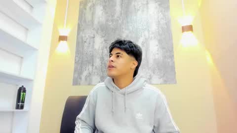 tyler_cody online show from January 2026 03:32:01 AM