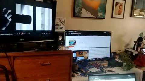 tyler_durdan_29 online show from June 2026 10:05:02 AM