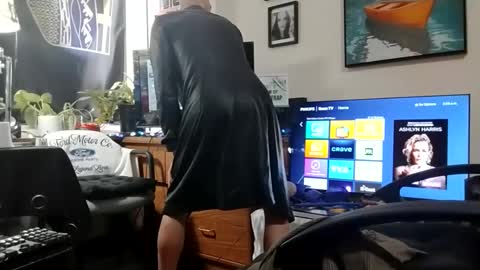 tyler_durdan_29 online show from June 2026 09:19:02 AM