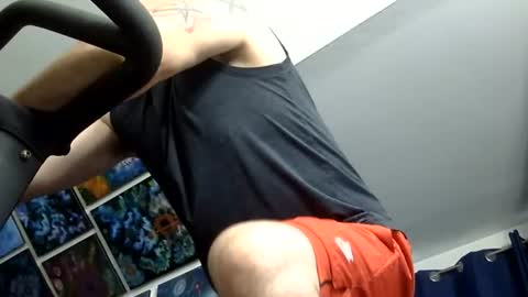 Tyler online show from July 2026 12:54:02 PM