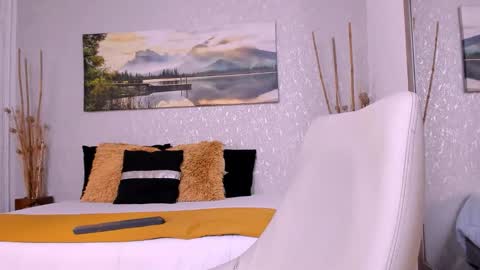 Tyler online show from October 2025 03:58:02 AM