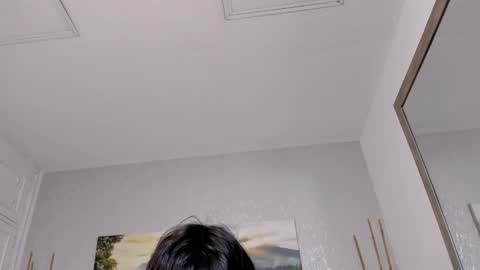 Tyler online show from November 2025 03:18:02 AM