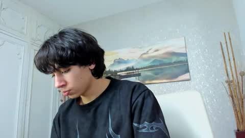 Tyler online show from January 2026 03:09:02 AM