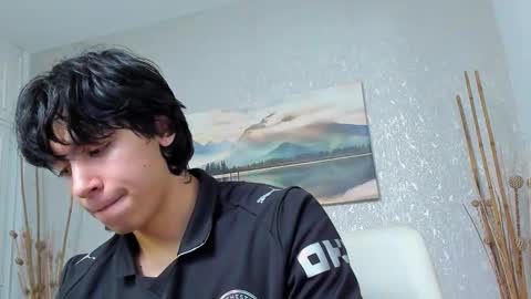 Tyler online show from January 2026 03:11:02 AM