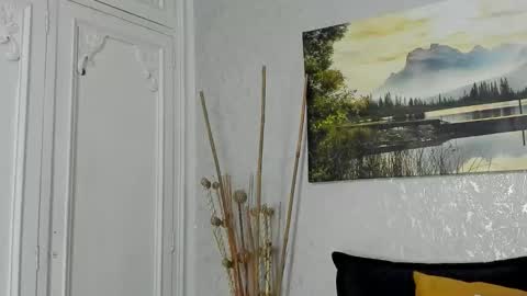 Tyler online show from March 2026 08:19:01 AM