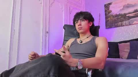 Snapshot of tyler_durtenn chatting on July 2026 02:42:02 AM Tyler online show from July 2026 02:42:02 AM
