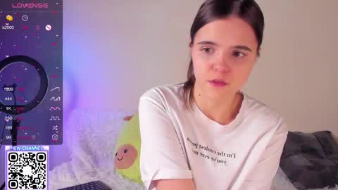 Ema online show from March 2026 07:55:02 PM