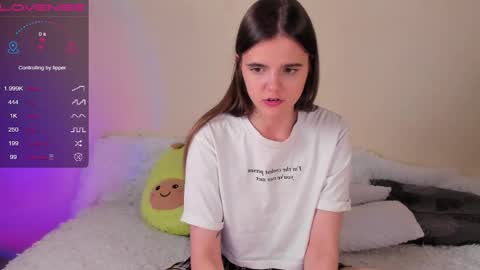 Ema online show from May 2026 08:37:01 PM