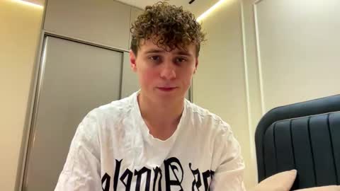 tyler_garrner online show from February 2026 05:27:02 PM