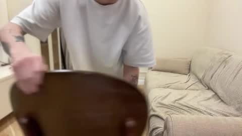 tyler_garrner online show from March 2026 06:48:01 PM