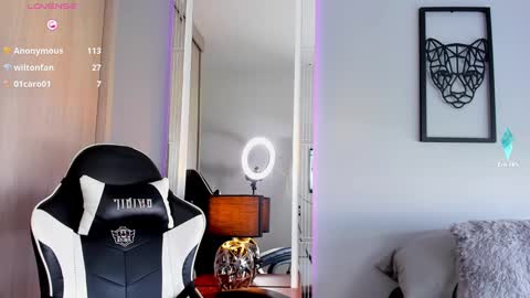 David online show from December 2024 03:48:02 PM