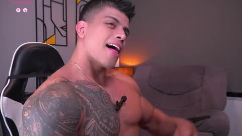 David online show from March 2026 02:33:02 AM