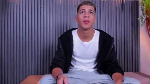 tyler_noir online show from June 2026 11:47:02 AM