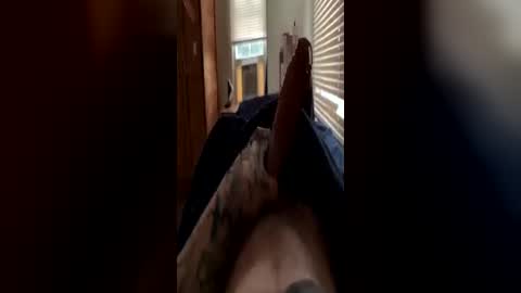 tylerc840 online show from June 2026 11:29:02 PM