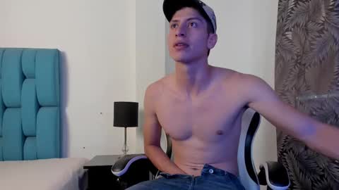 Tyler online show from September 2025 06:57:01 PM