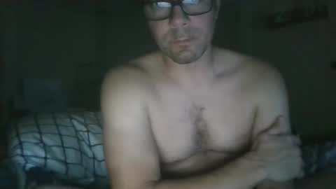 Snapshot of tylerdirten69 chatting on September 2025 08:19:01 PM tylerdirten69 online show from September 2025 08:19:01 PM