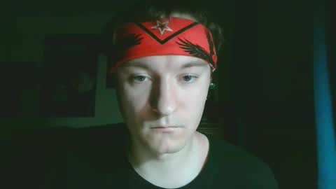 Tylerdude56128 online show from June 2026 06:15:02 AM